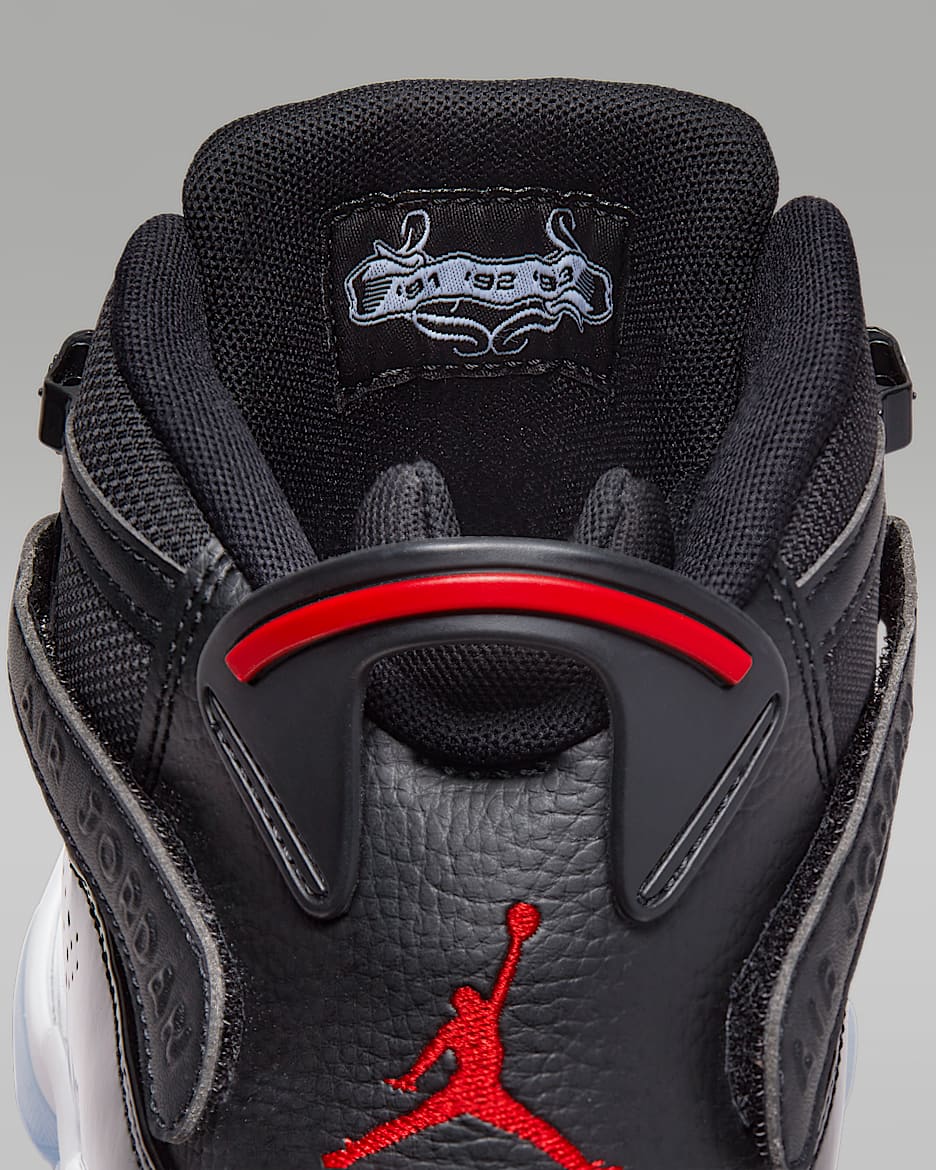 Jordan 6 Rings Men s Shoes. Nike